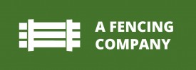 Fencing Spicers Creek - Fencing Companies